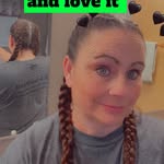 Brandy Holder - @brandyholder50 - Instagram