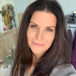 Brandy Holder Mosedale - @brandy.976 - Instagram