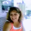 Brandy Holderby - @brandyholderby - TikTok