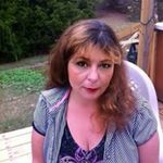 Brandy Holderby - @brandyholderby - Instagram