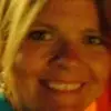 brandyholder336 - @brandyholder336 - TikTok
