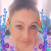 🇺🇸Brandyholder49🔥 - @brandyholder49 - TikTok