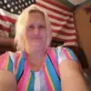 brandyholder69 - @brandyholder69 - TikTok