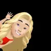 brandyholder736 - @brandyholder736 - TikTok