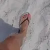 brandyholder90 - @brandy.holder22 - TikTok