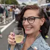 brandyholder - @brandyholder - TikTok