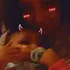 Brandee Hooks - @brandeehooks - TikTok