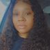 Brandi Hicks - Facebook