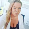 Brandi Hooks370 - @queenbdq - TikTok