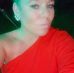 Brandi Hooks - Facebook