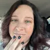 Brandi Hooks Rowland - @branknowsbest - TikTok