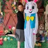 Brandy Hall - @brandyhookshall - TikTok