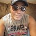 Brandy Hicks - Facebook