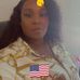 Brandy Hooks - Facebook