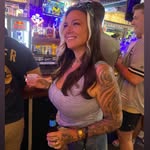 Brandy Hooks - @the.bees.knees.b - Instagram