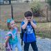 Brandy Hooks Hall - Facebook
