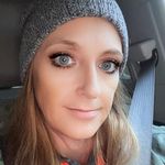 Brandy Hooks Hall - @brandyhooks76 - Instagram