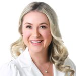 Brandy Hooks, REALTOR® - @realtorbrandyhooks - Instagram