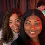 Brandy Hooks Wilson - @brandy.h.wilson.3 - Instagram