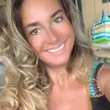 Brandy Shook Smith - @brandyshooksmith - TikTok