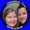Brandyhooks82 - @brandyhooks82 - TikTok