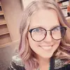 brandyshooks - @brandyshooks - TikTok