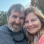 Robbie Brandy Hooks - @brandy_hooks - Instagram