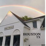 𝐁𝐫𝐚𝐧𝐝𝐲 𝐌𝐞𝐥𝐯𝐢𝐥𝐥𝐞 𝐇𝐨𝐮𝐬𝐭𝐨𝐧 ♡ - @brandymelvillehoustontx - Instagram