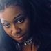 Brande N Houston - Facebook