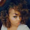 Brandi Houston - @brandihouston0 - TikTok