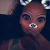 Brandi Houston - @brandihouston - TikTok