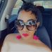 Brandi Houston - Facebook