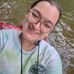 Brandi Leann Houston - Facebook