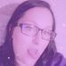Brandie Houston - Facebook