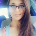 Brandy Anne Houston - @jezabel.bh - Instagram