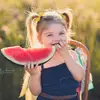 Brandy Houston - @brandy.houston8 - TikTok