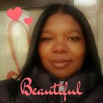 Brandy Houston - @dkutz33 - Instagram
