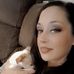 Brandy Houston - Facebook