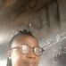 Brandy Houston - Facebook