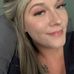 Brandy Houston - Facebook