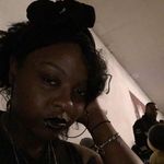 Brandy Houston - @nichele88 - Instagram