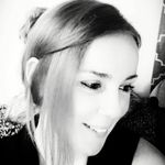 Brandy Houston - @xx_ladyfett_xx - Instagram