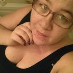 brandy houston - @crazygurlaflleje1 - Instagram