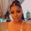 Brandy Houston - @b_flawless - TikTok