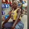 Brandy Houston - @brandy.houston - TikTok