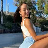 Brandy houston - @brandy.houston94 - TikTok