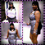 Brandy IQ'z Md Prez Houston - @kutz33 - Instagram