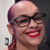 Brandye Houston - @brandyehouston - TikTok