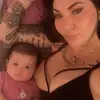 brandyhouston - @brandyhouston - TikTok
