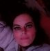 Brandi Christine Humphrey - Facebook